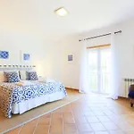 Casa Magnolia Semesterpark Amoreira (Leiria)