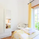 Casa Magnolia Semesterpark Amoreira (Leiria)