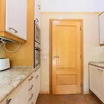 Casa Magnolia Amoreira (Leiria)