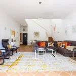 Casa Magnolia