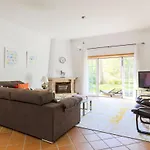 Casa Magnolia Semesterpark