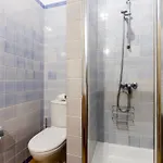 Casa Magnolia Amoreira (Leiria)
