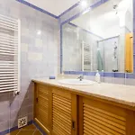 Casa Magnolia Amoreira (Leiria)