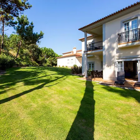 Casa Magnolia *