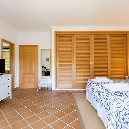 Casa Magnolia * Amoreira (Leiria)