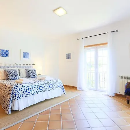 Casa Magnolia Holiday park Amoreira (Leiria)
