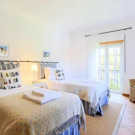 Holiday park Casa Magnolia *