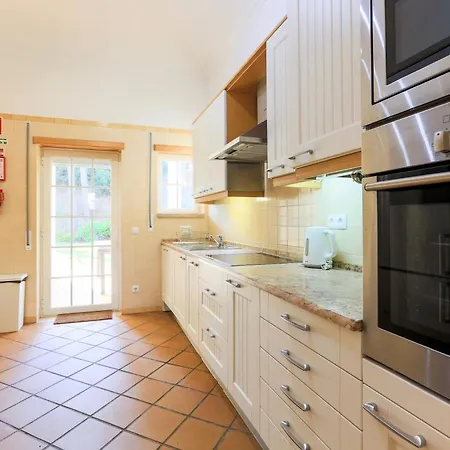 Ferienpark Casa Magnolia