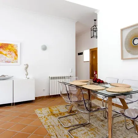 Casa Magnolia *