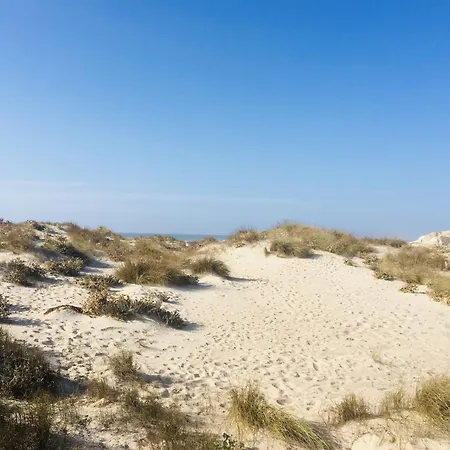 Casa Magnolia Ferienpark