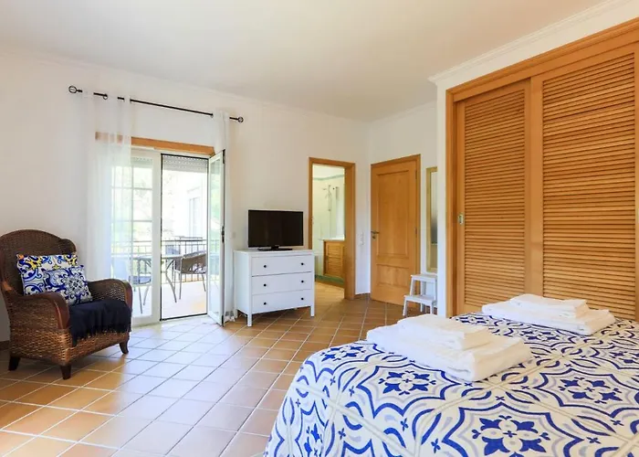 База отдыха Casa Magnolia *