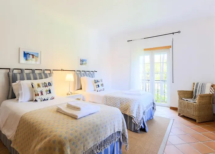 База отдыха Casa Magnolia *