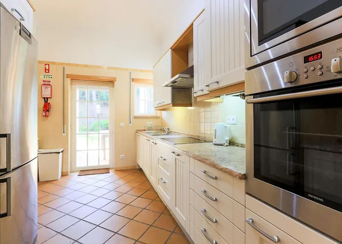 База отдыха Casa Magnolia