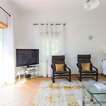 Ferienpark Casa Magnolia Amoreira (Leiria)
