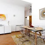 Casa Magnolia *