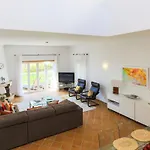 Casa Magnolia Ferienpark Amoreira (Leiria)