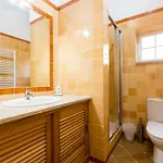 Casa Magnolia Ferienpark Amoreira (Leiria)