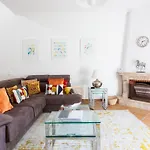 Casa Magnolia