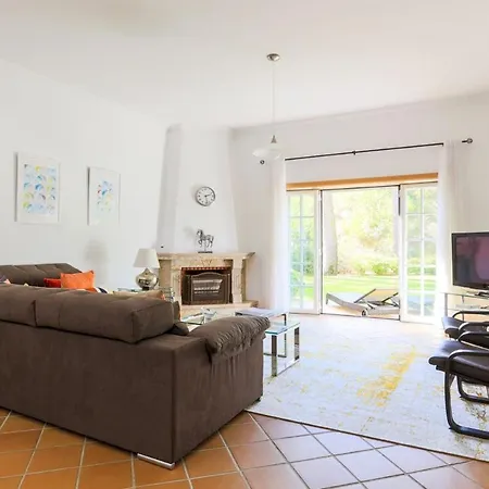 Casa Magnolia Holiday park